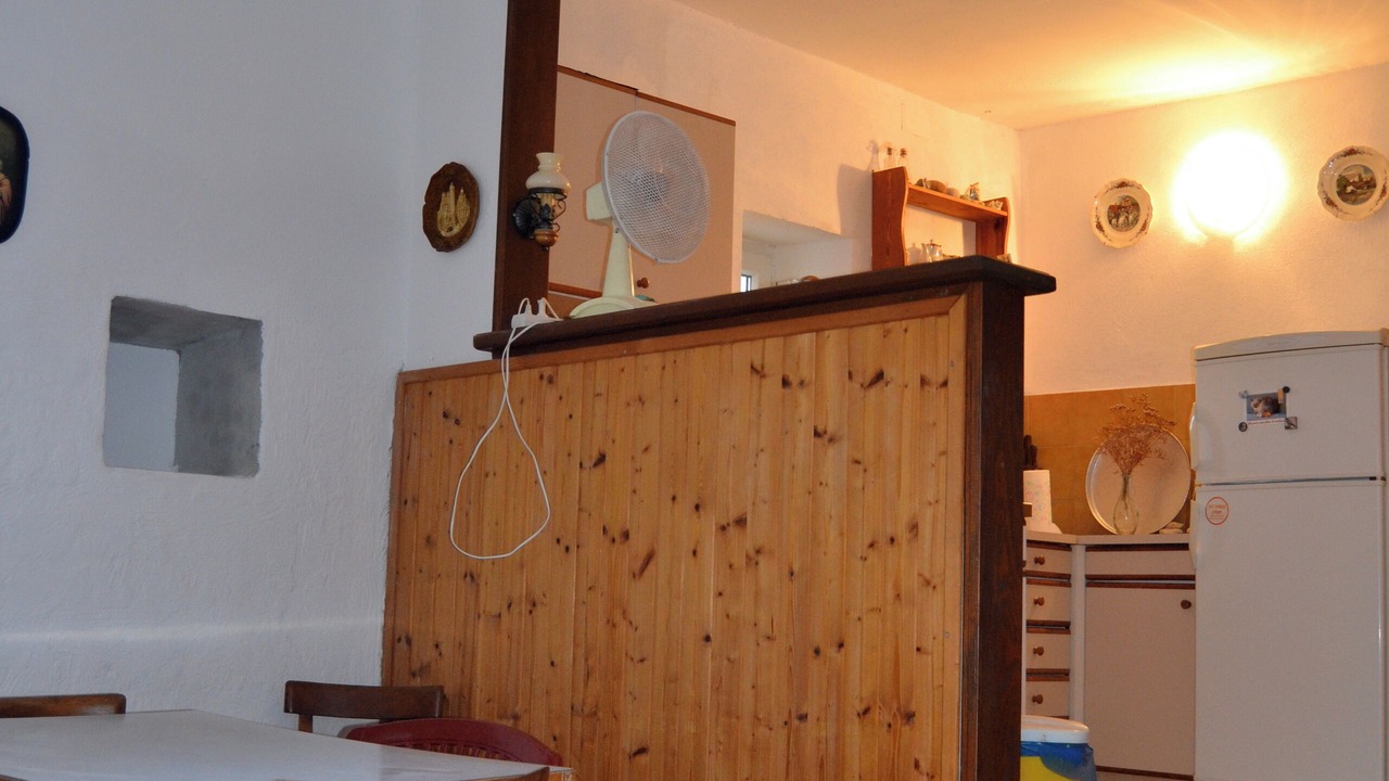 Photo of Others in Milna (Brac)