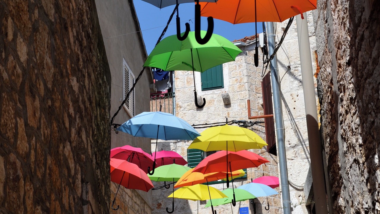 Photo of Others in Milna (Brac)