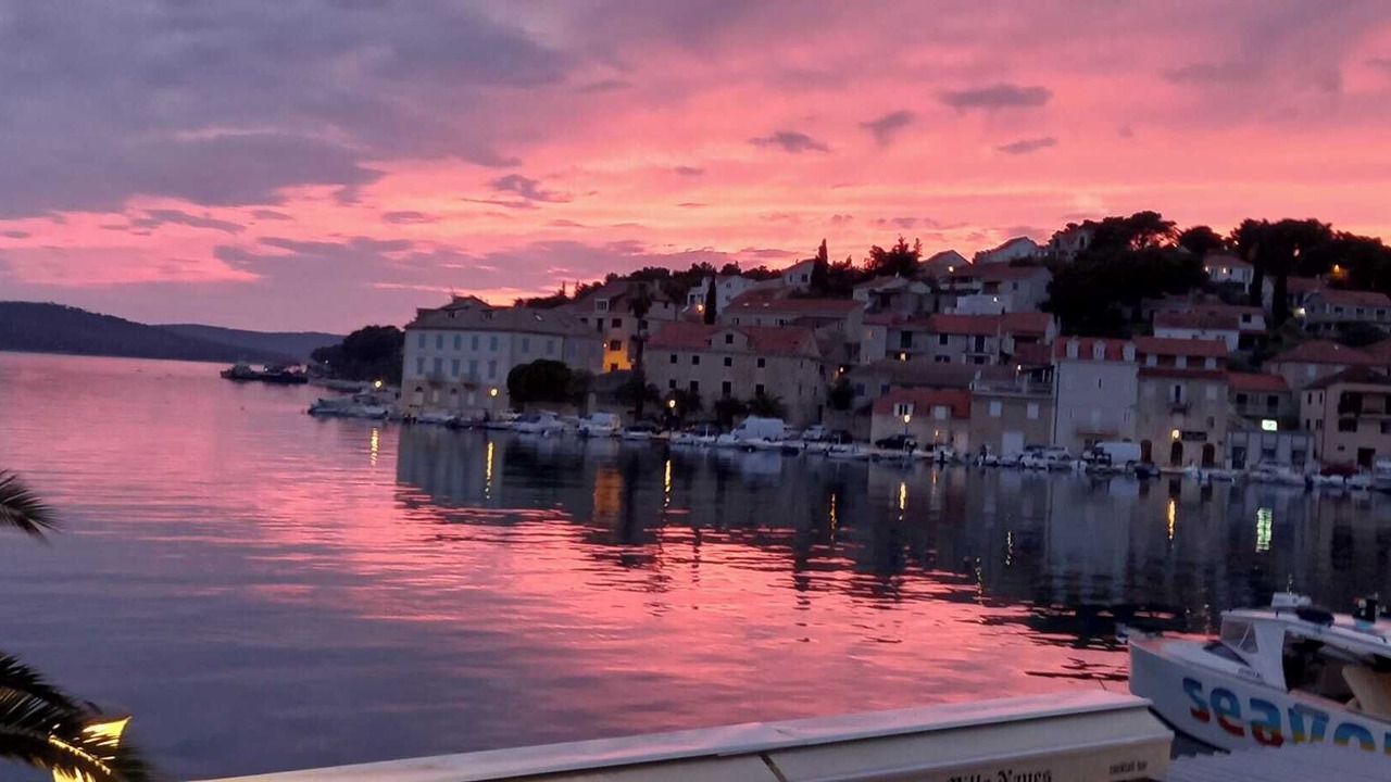 Photo of Others in Milna (Brac)