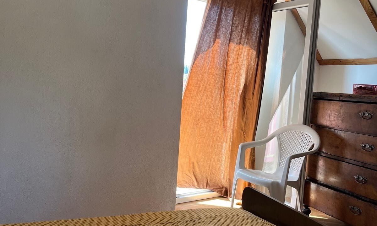 Photo of Bedroom in Milna (Brac)