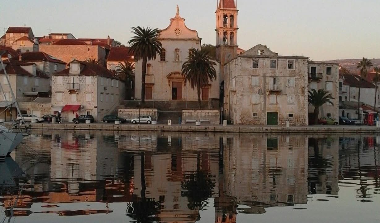 Photo of Others in Milna (Brac)