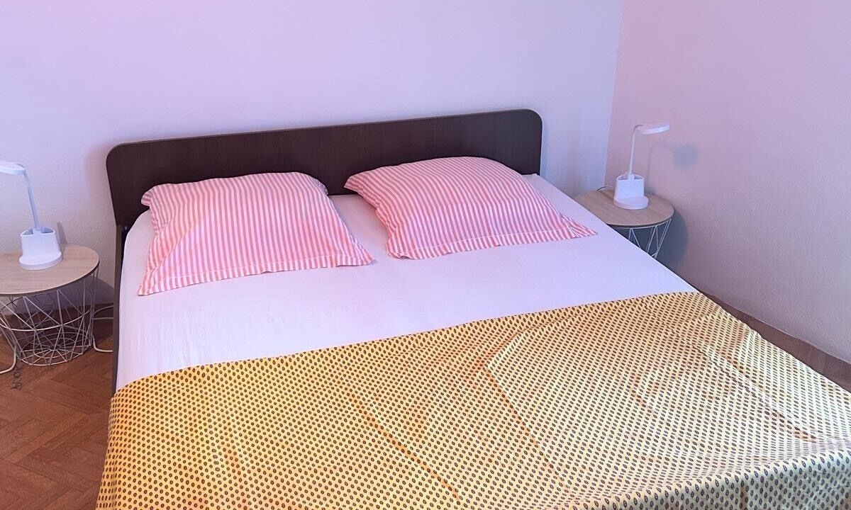 Photo of Bedroom in Milna (Brac)