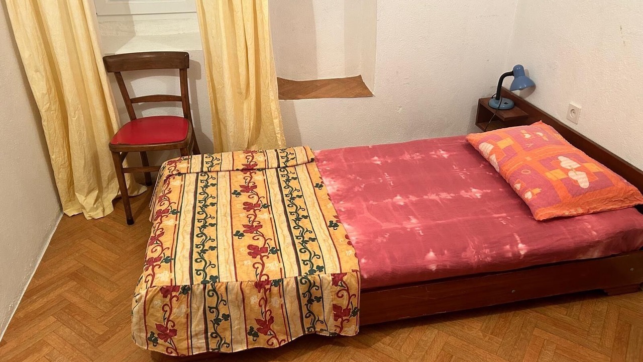 Photo of Bedroom in Milna (Brac)