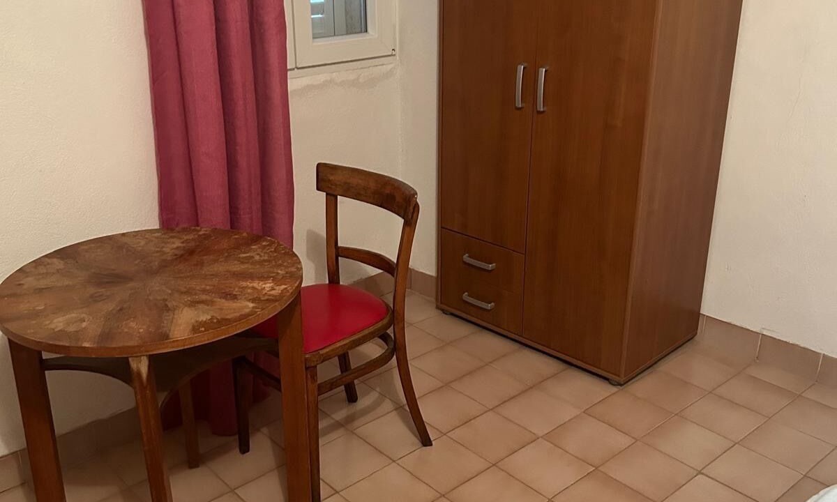 Photo of Others in Milna (Brac)