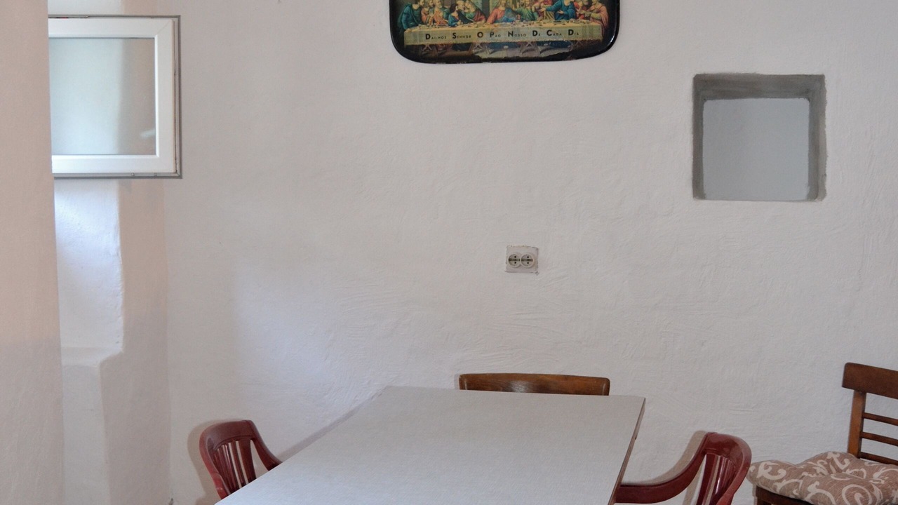 Photo of Others in Milna (Brac)