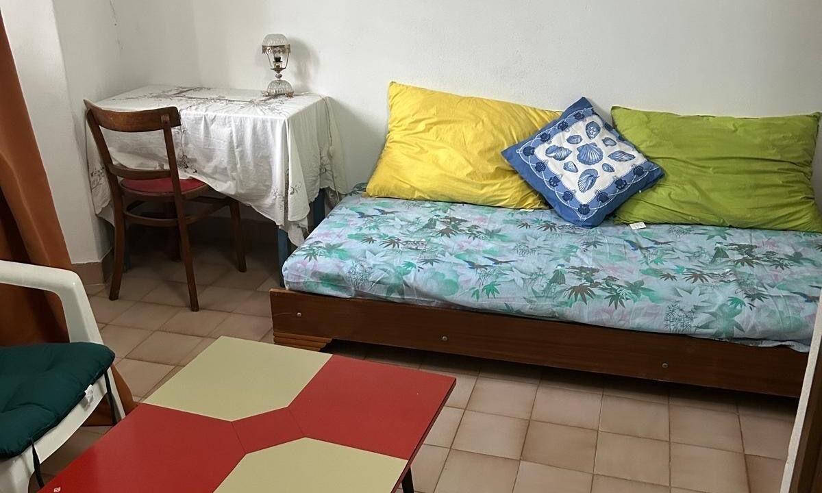 Photo of Livingroom in Milna (Brac)