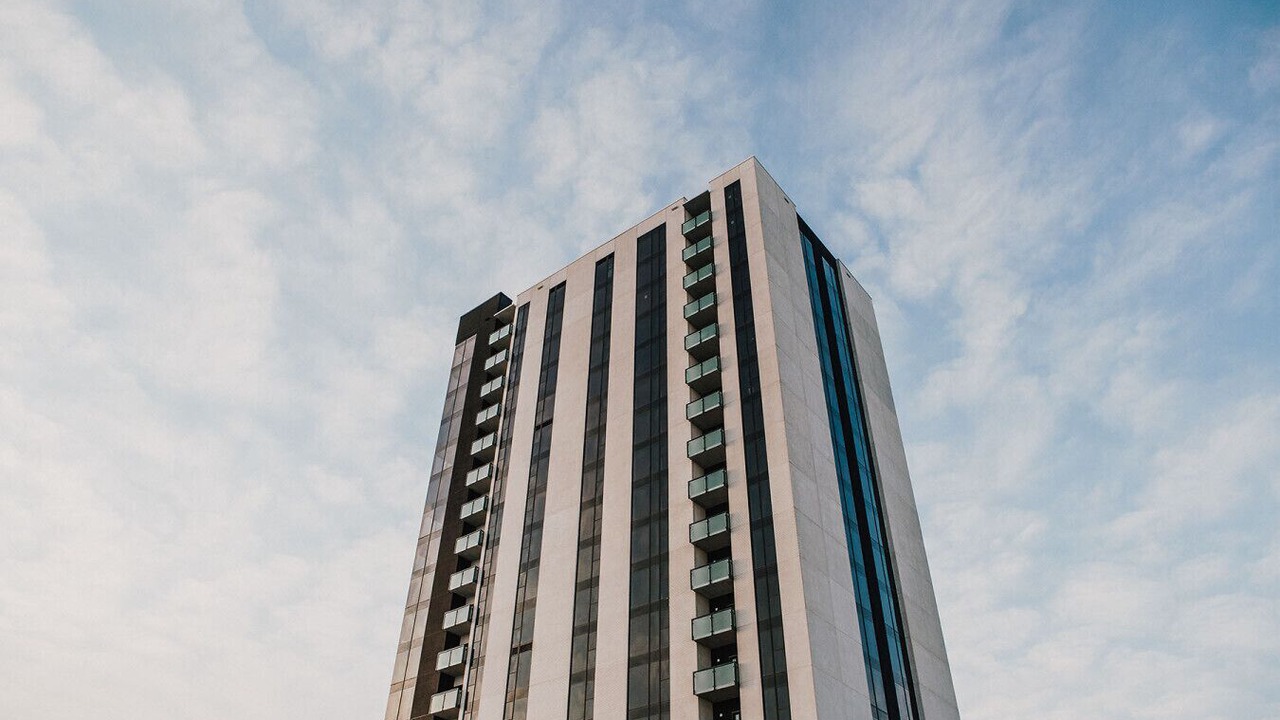 Photo of Outdoor in Winnipeg