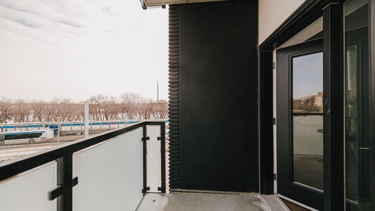 Photo of Outdoor in Winnipeg