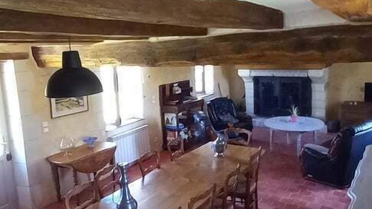 Photo of Others in Verneuil-sur-Indre