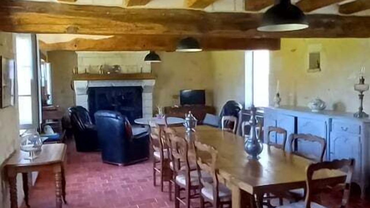 Photo of Others in Verneuil-sur-Indre