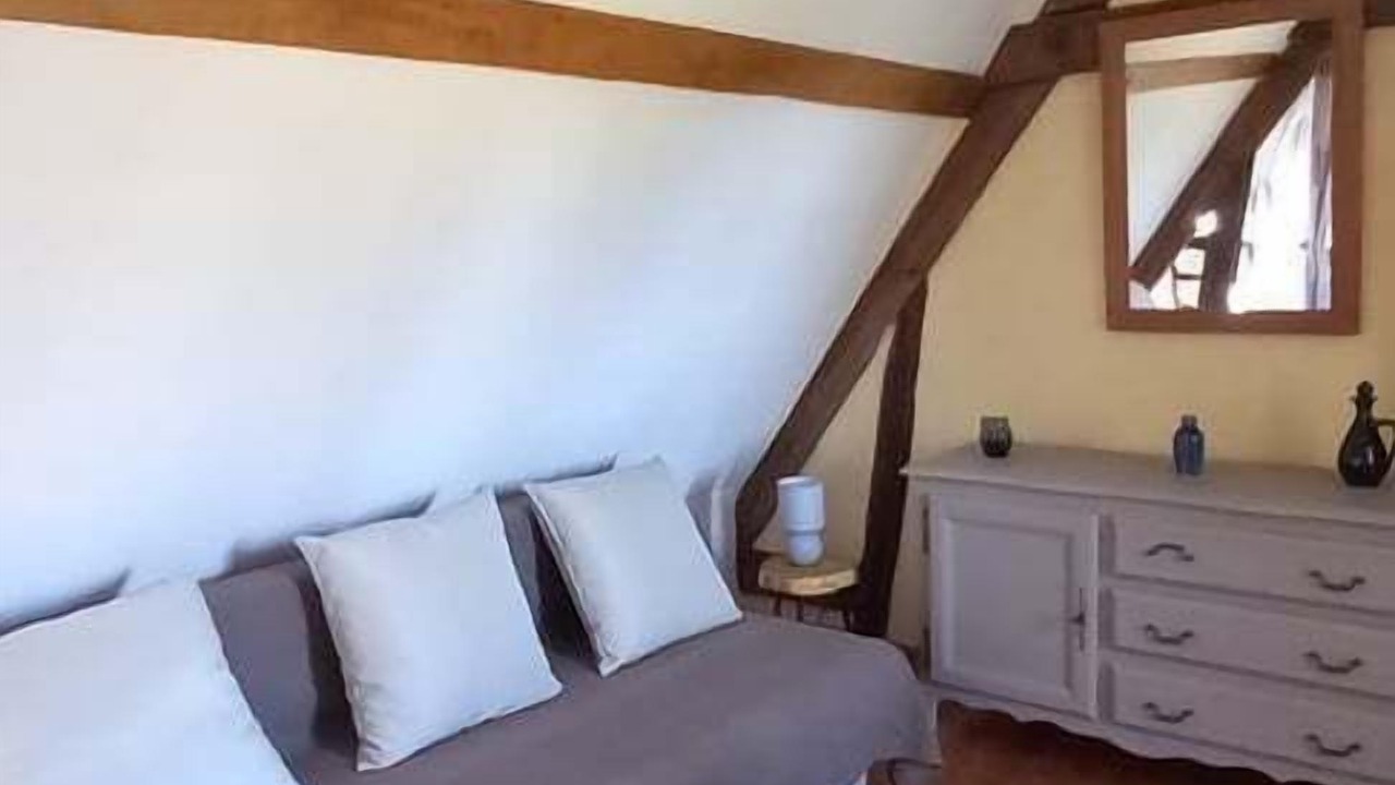 Photo of Others in Verneuil-sur-Indre