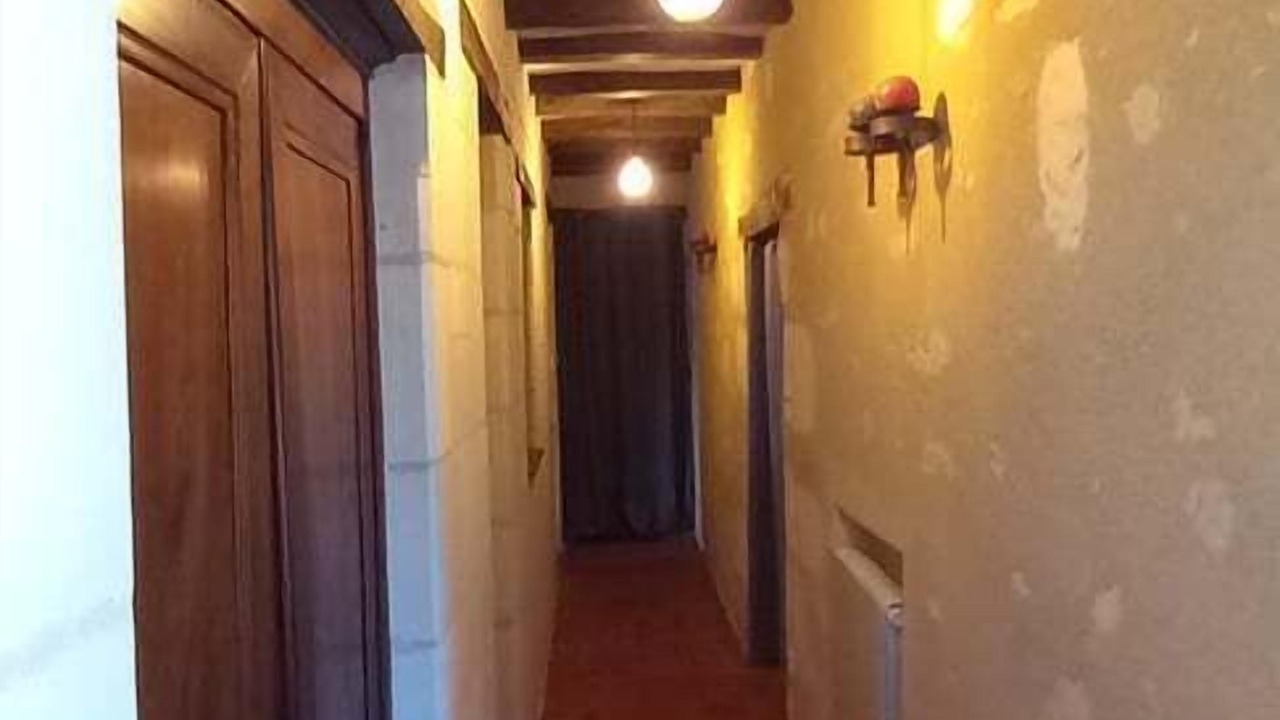 Photo of Others in Verneuil-sur-Indre