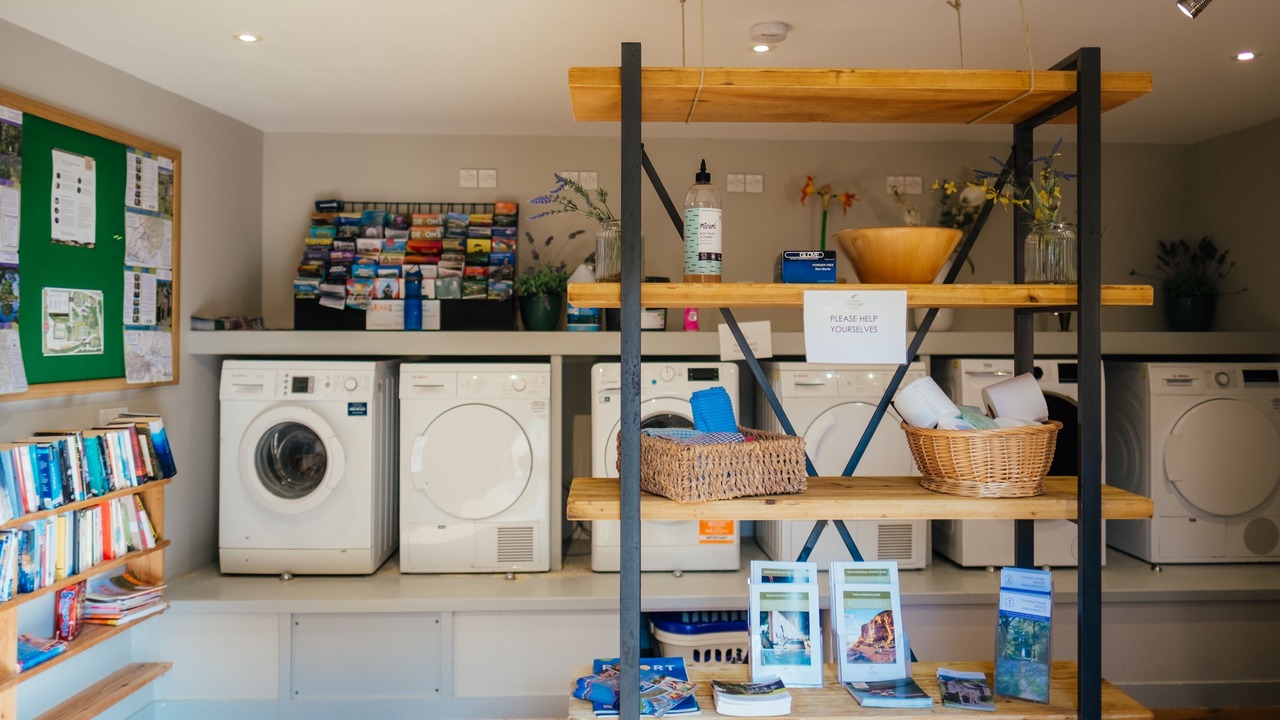 Photo of Others in Higher Bockhampton