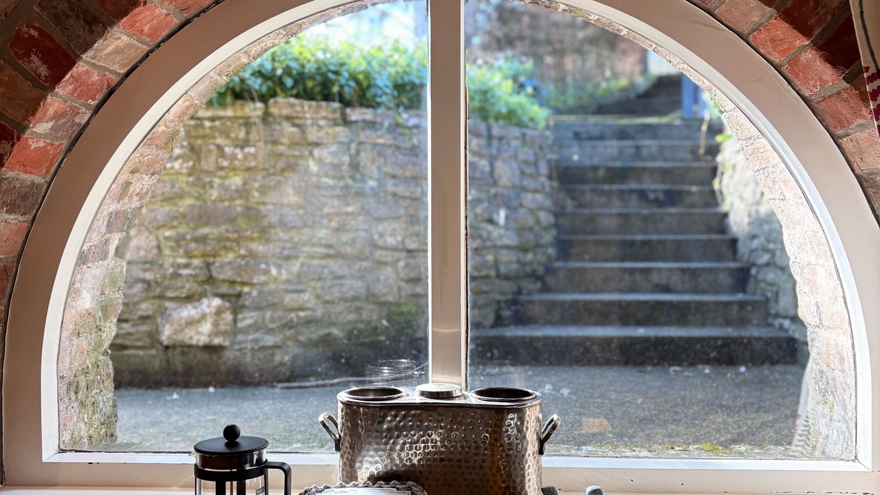 Photo of Others in Higher Bockhampton