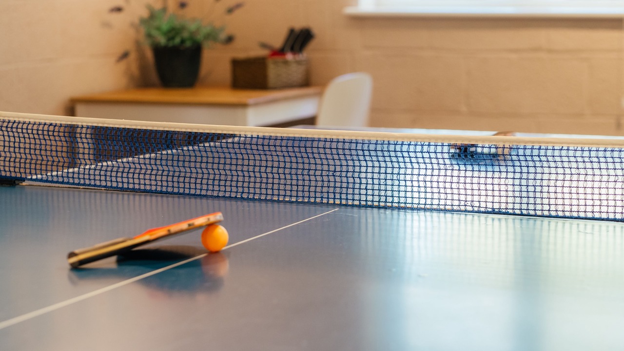 Photo of Others in Higher Bockhampton