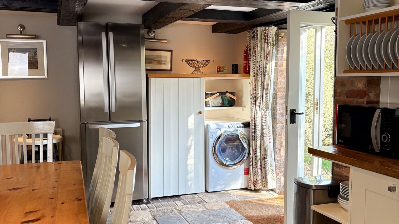 Photo of Others in Higher Bockhampton