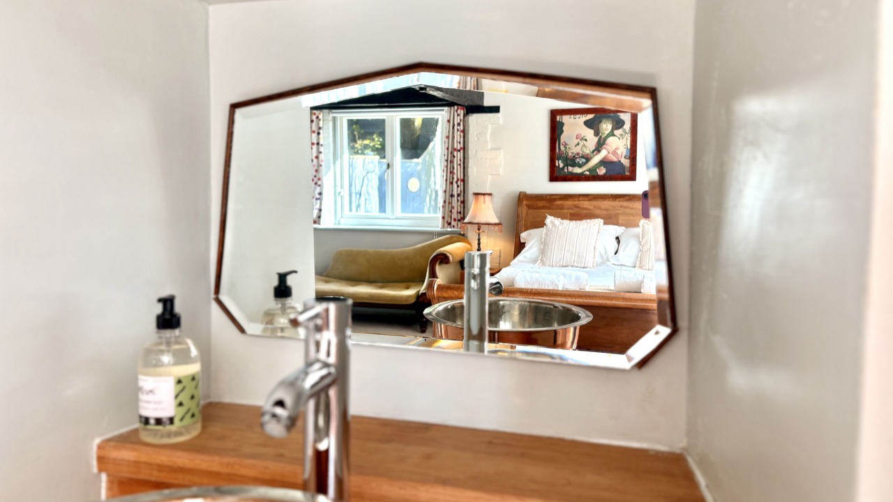 Photo of Others in Higher Bockhampton