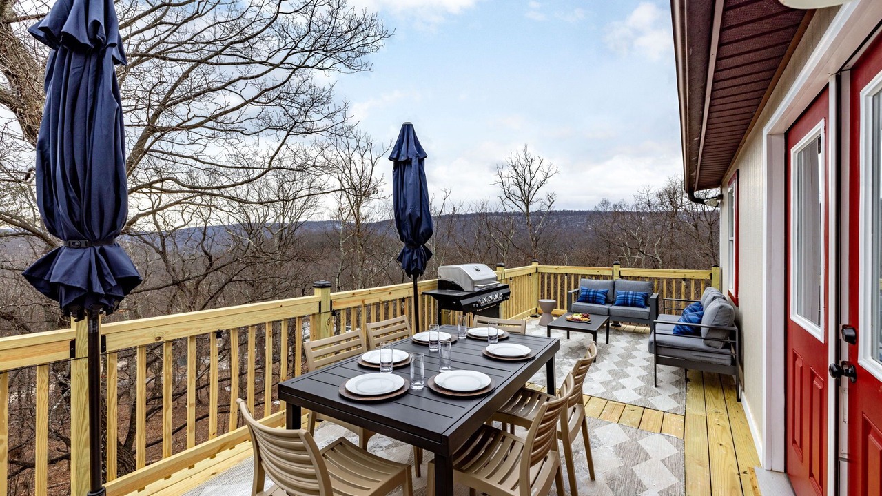 Photo of Outdoor in Sleepy Hollow