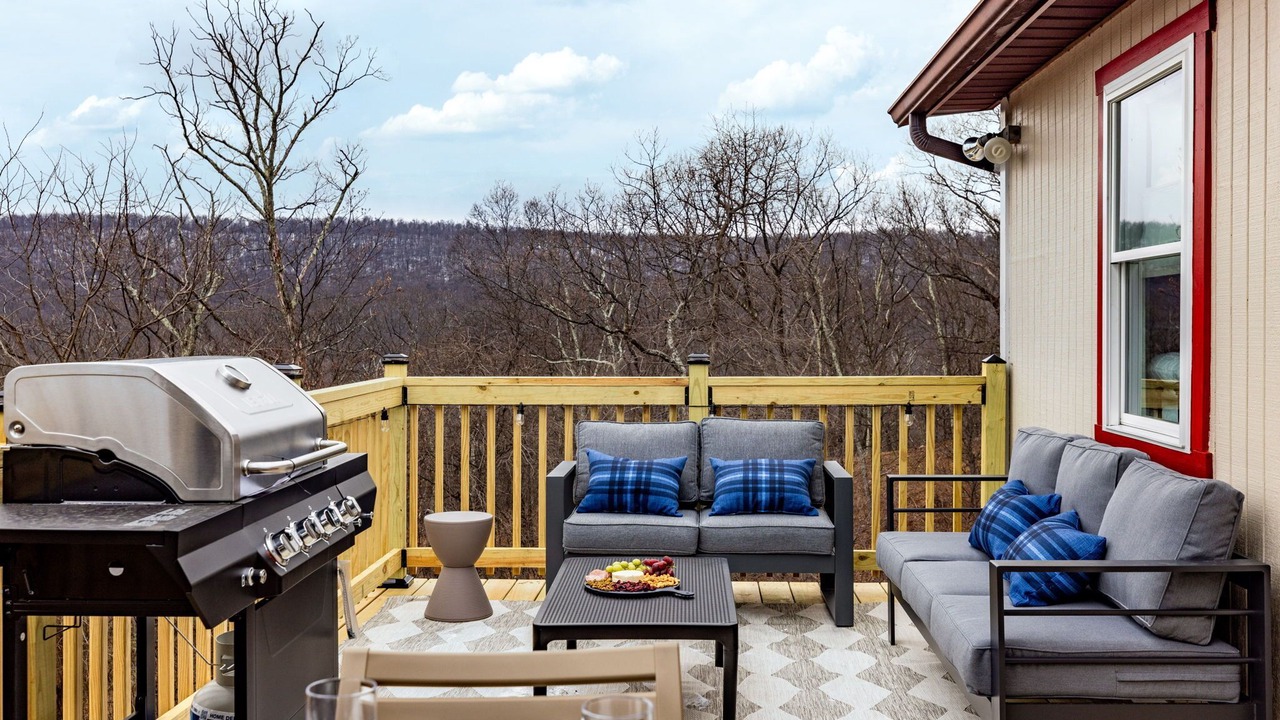 Photo of Outdoor in Sleepy Hollow