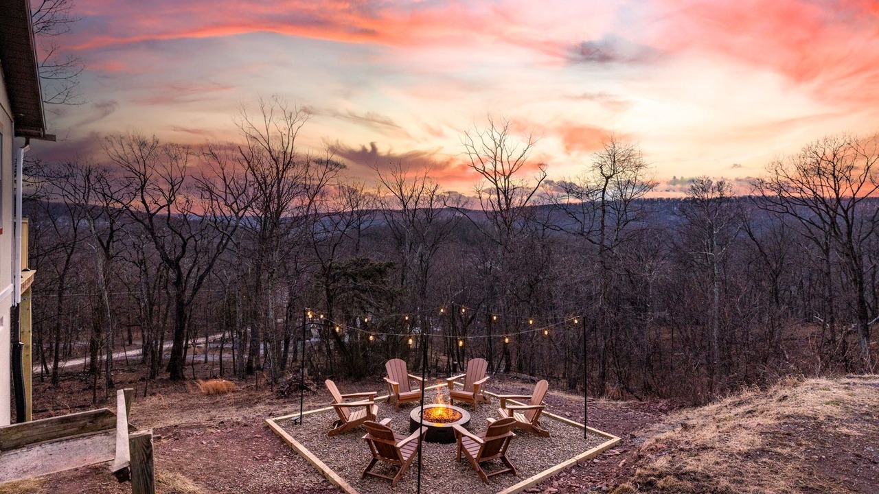 Photo of Outdoor in Sleepy Hollow