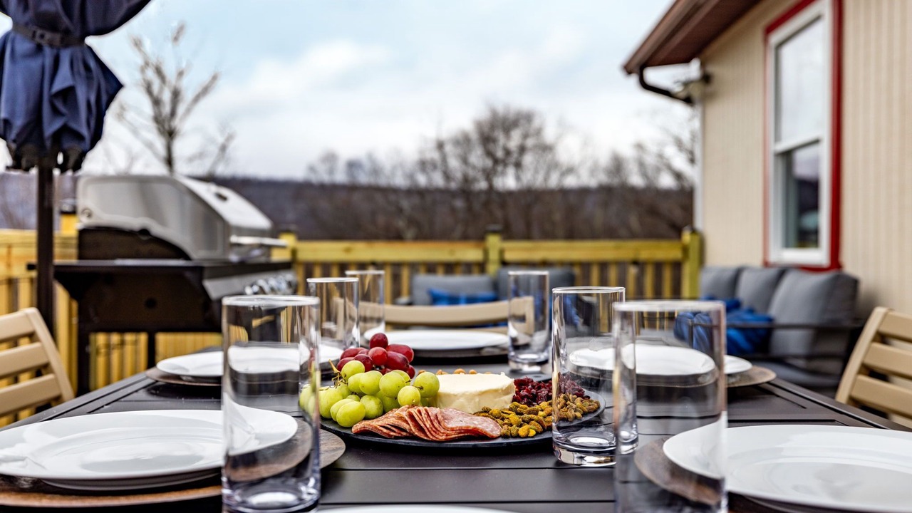 Photo of Outdoor in Sleepy Hollow