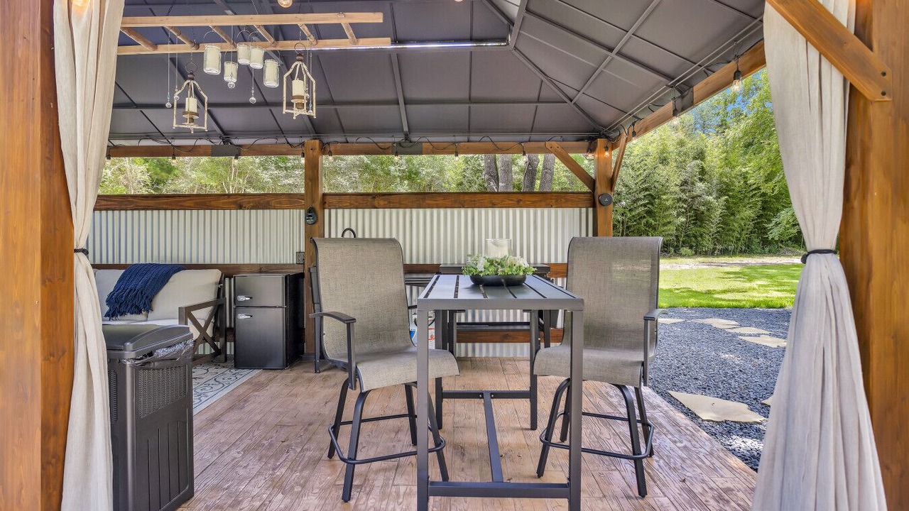 Photo of Outdoor in Montgomery