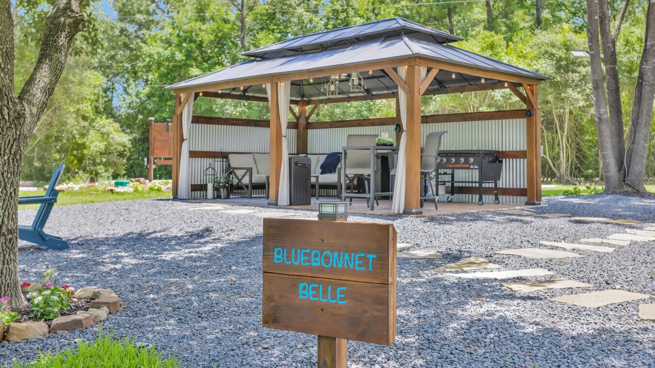 Photo of Outdoor in Montgomery
