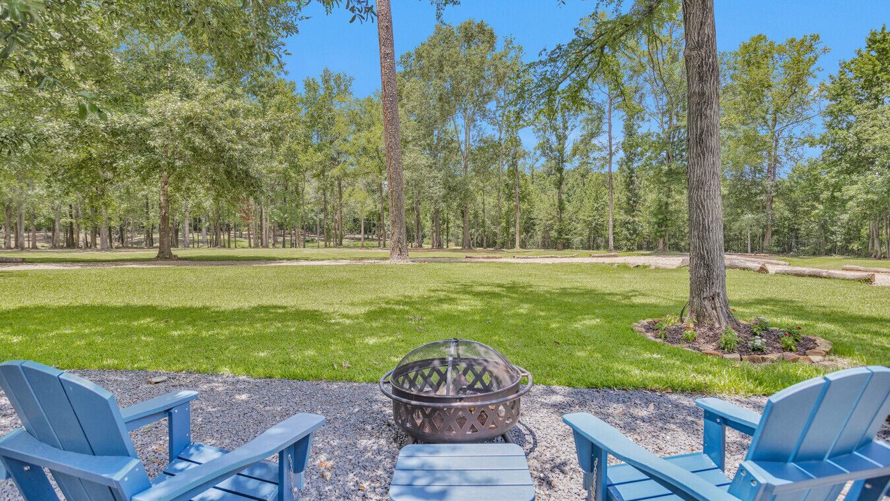 Photo of Outdoor in Montgomery
