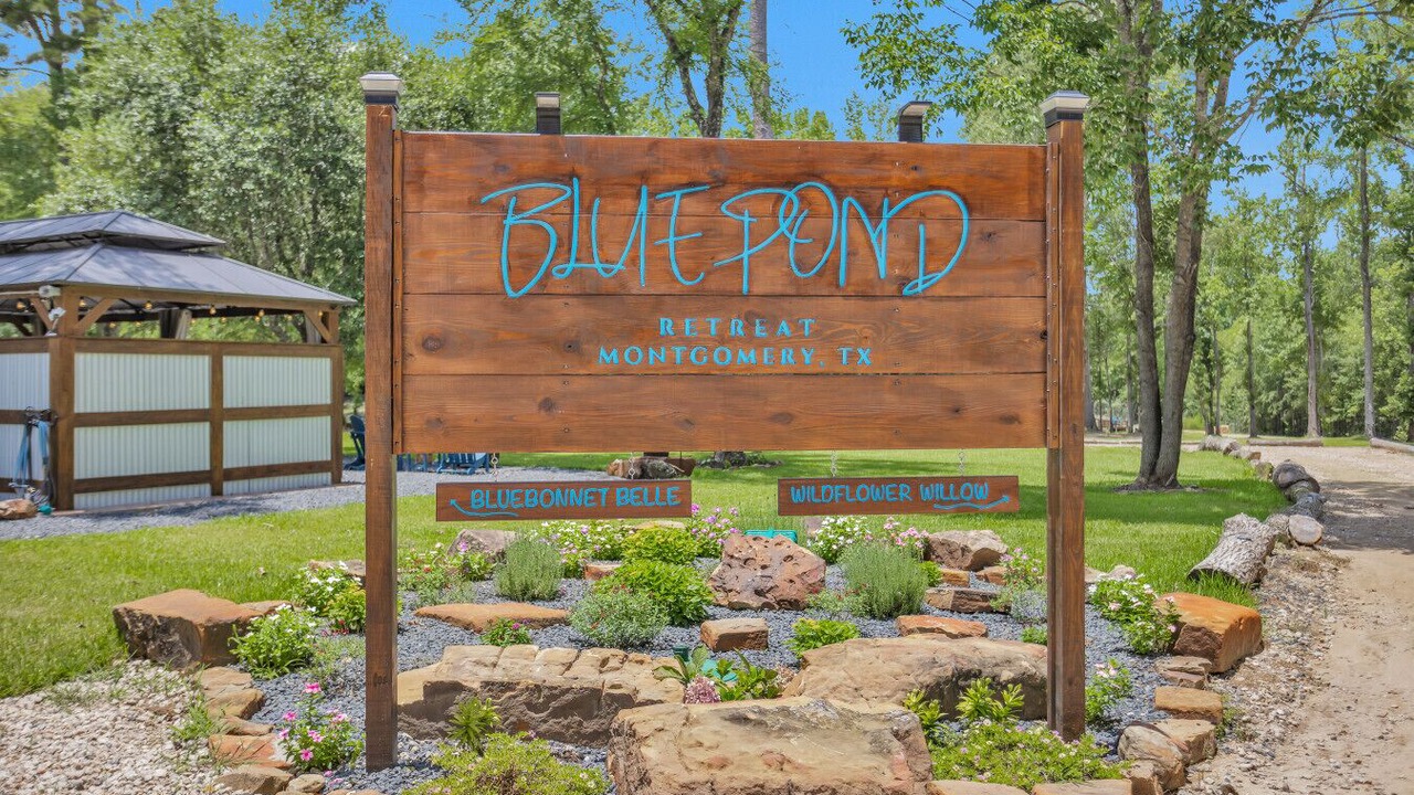 Photo of Outdoor in Montgomery