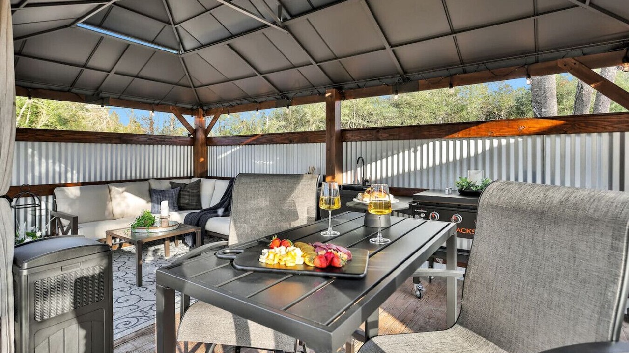 Photo of Outdoor in Montgomery