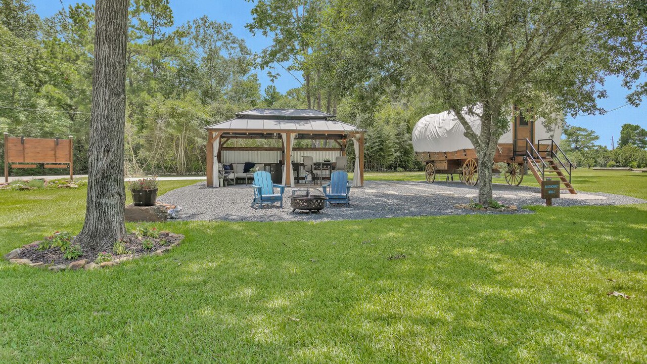 Photo of Outdoor in Montgomery