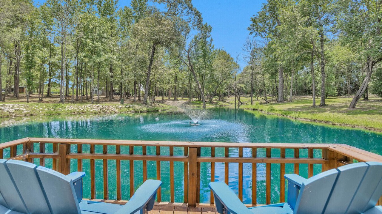 Photo of Outdoor in Montgomery