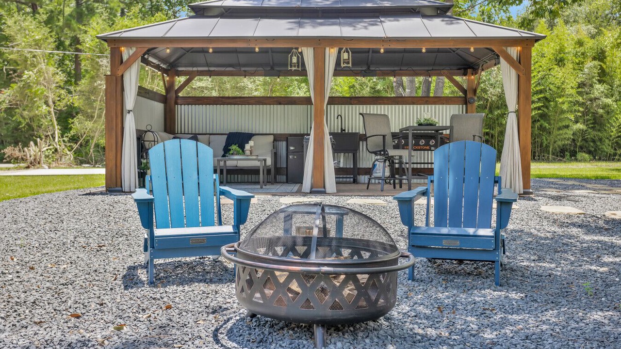 Photo of Outdoor in Montgomery