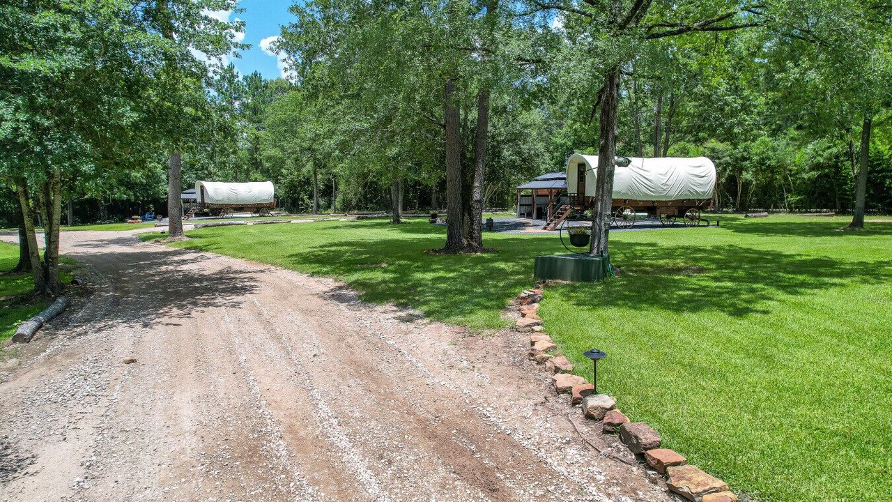 Photo of Outdoor in Montgomery