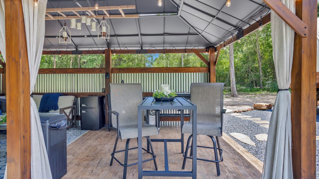 Photo of Outdoor in Montgomery