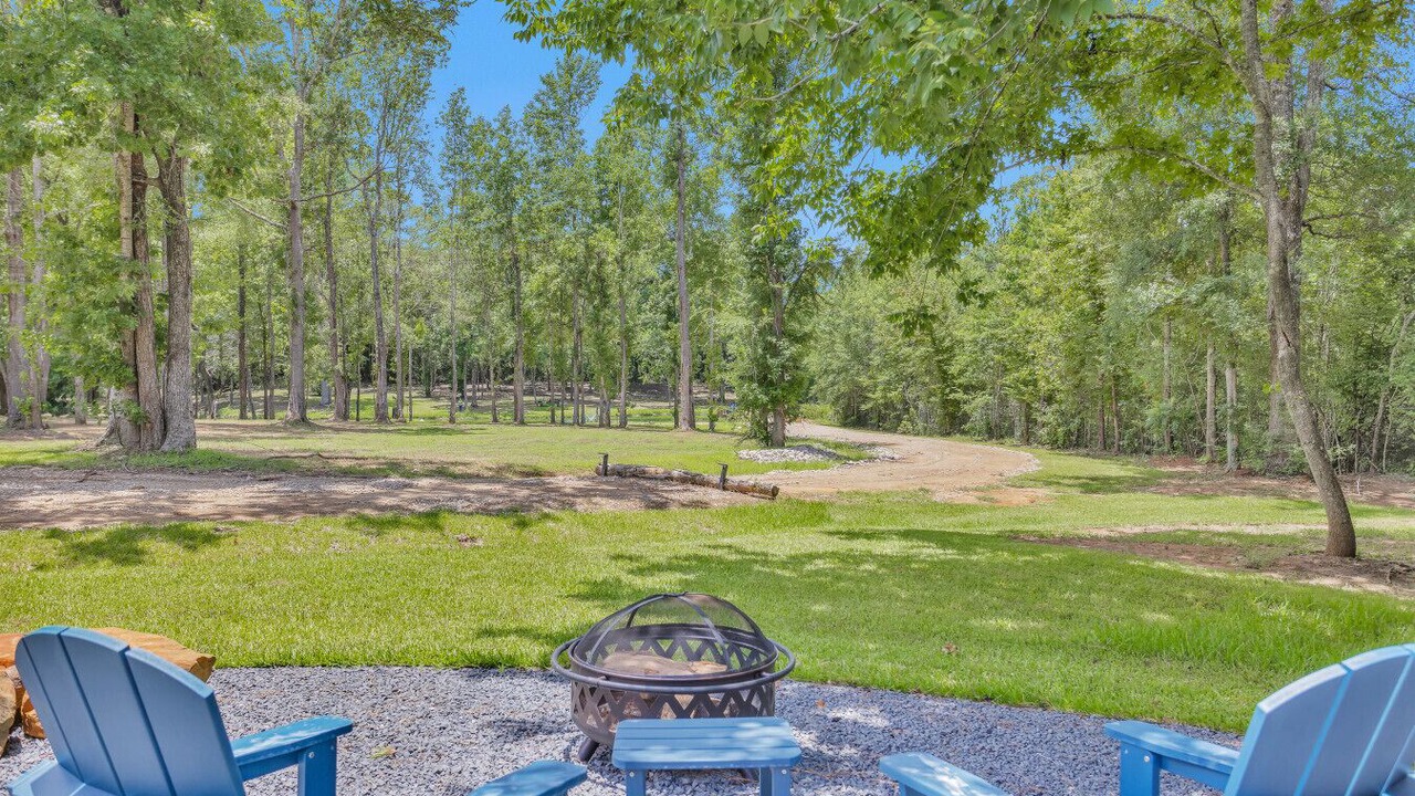 Photo of Outdoor in Montgomery