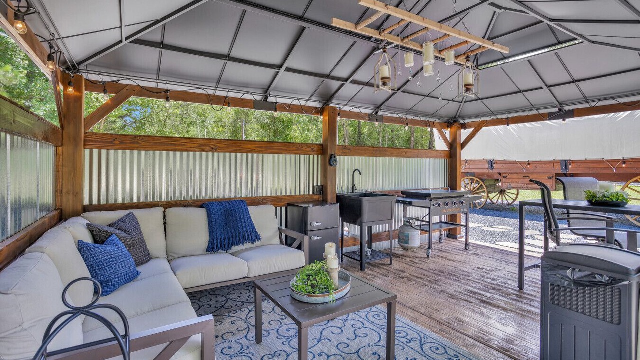 Photo of Outdoor in Montgomery