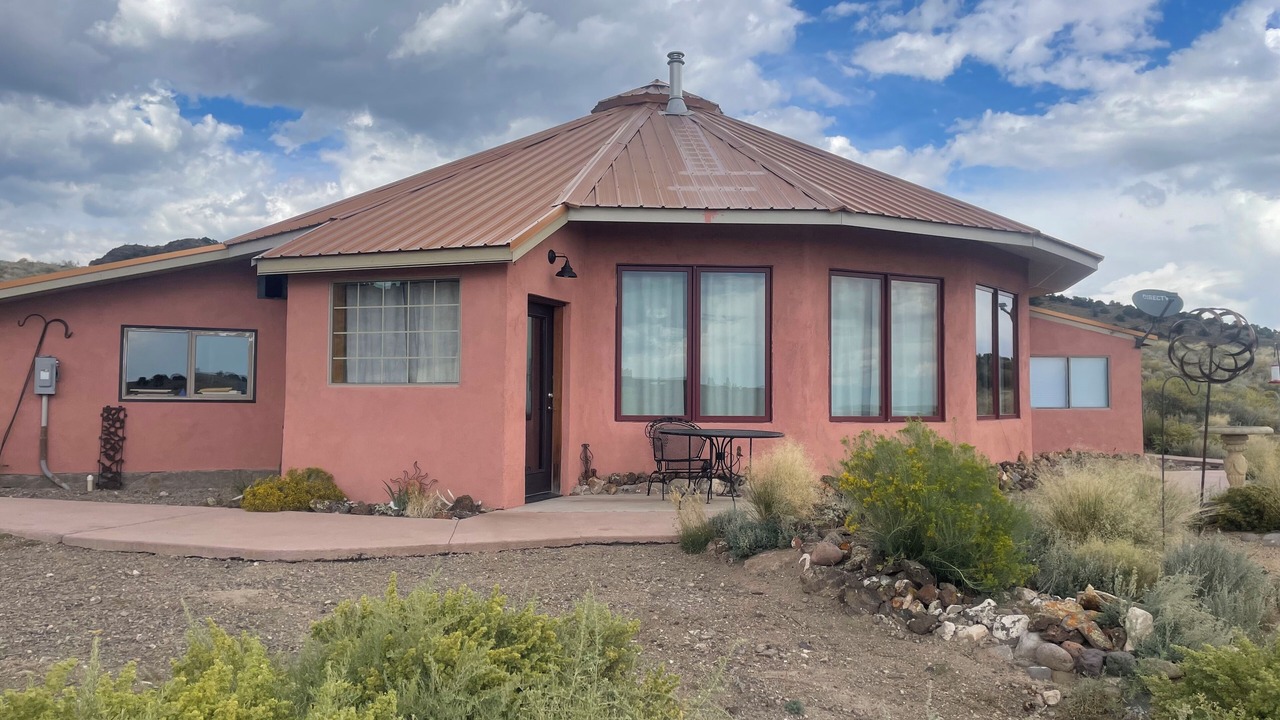 Photo of Outdoor in Del Norte
