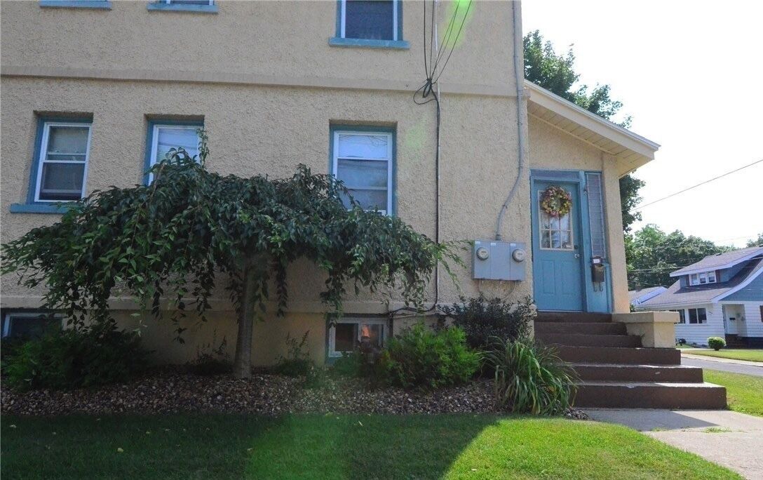 Photo of Outdoor in Solvay