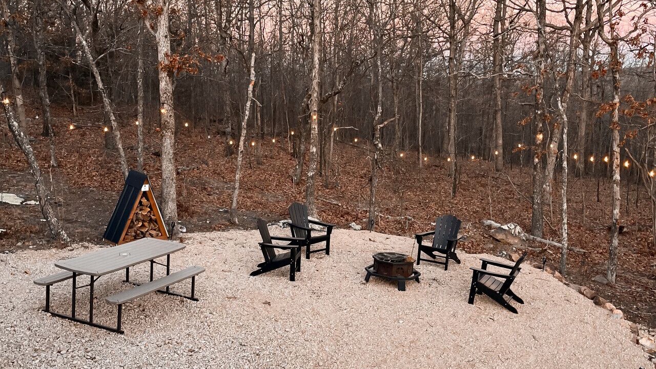 Photo of Outdoor in Ironton