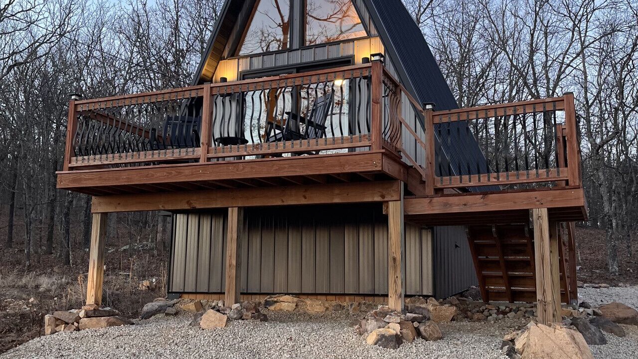 Photo of Outdoor in Ironton