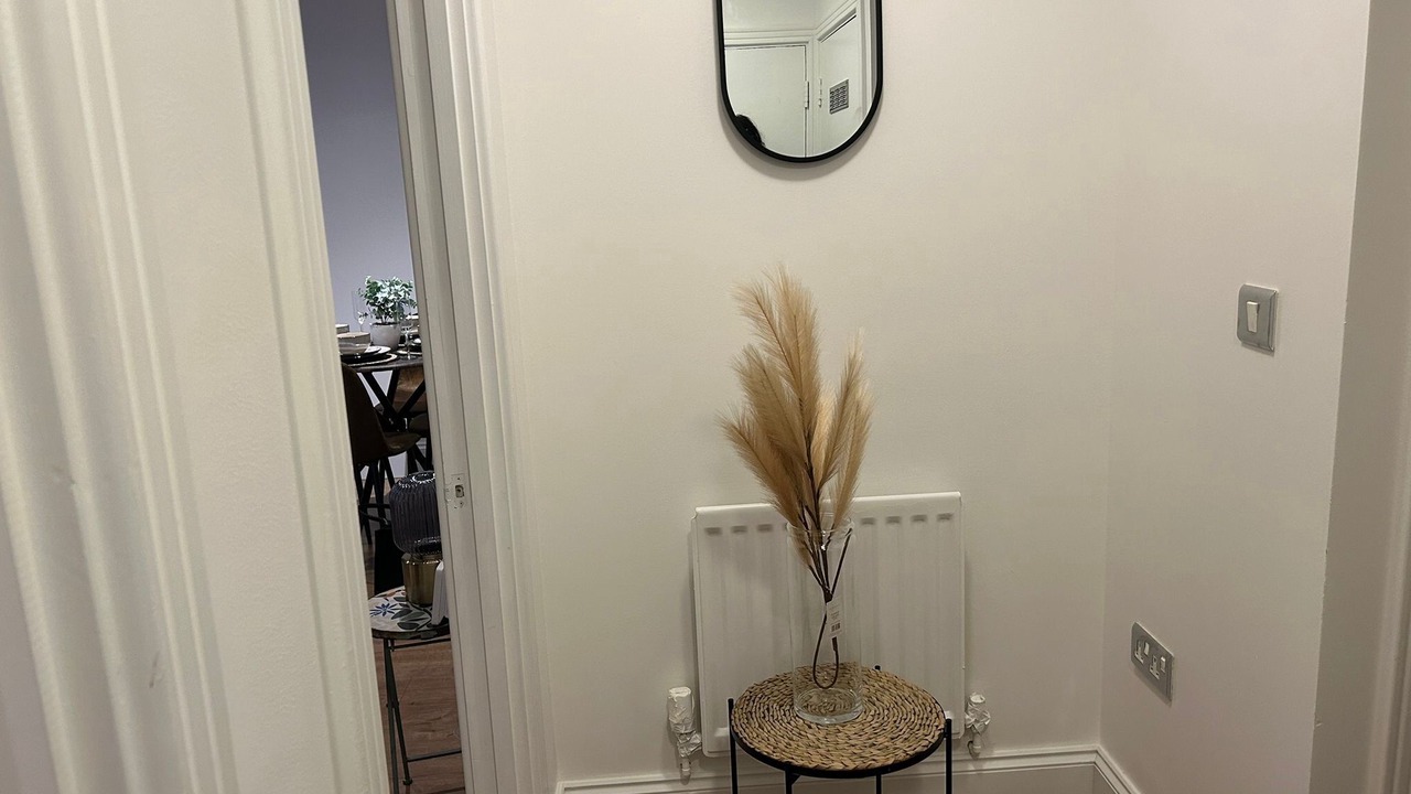 Photo of Others in Royal Docks