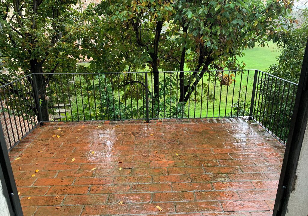 Photo of Outdoor in Vernate
