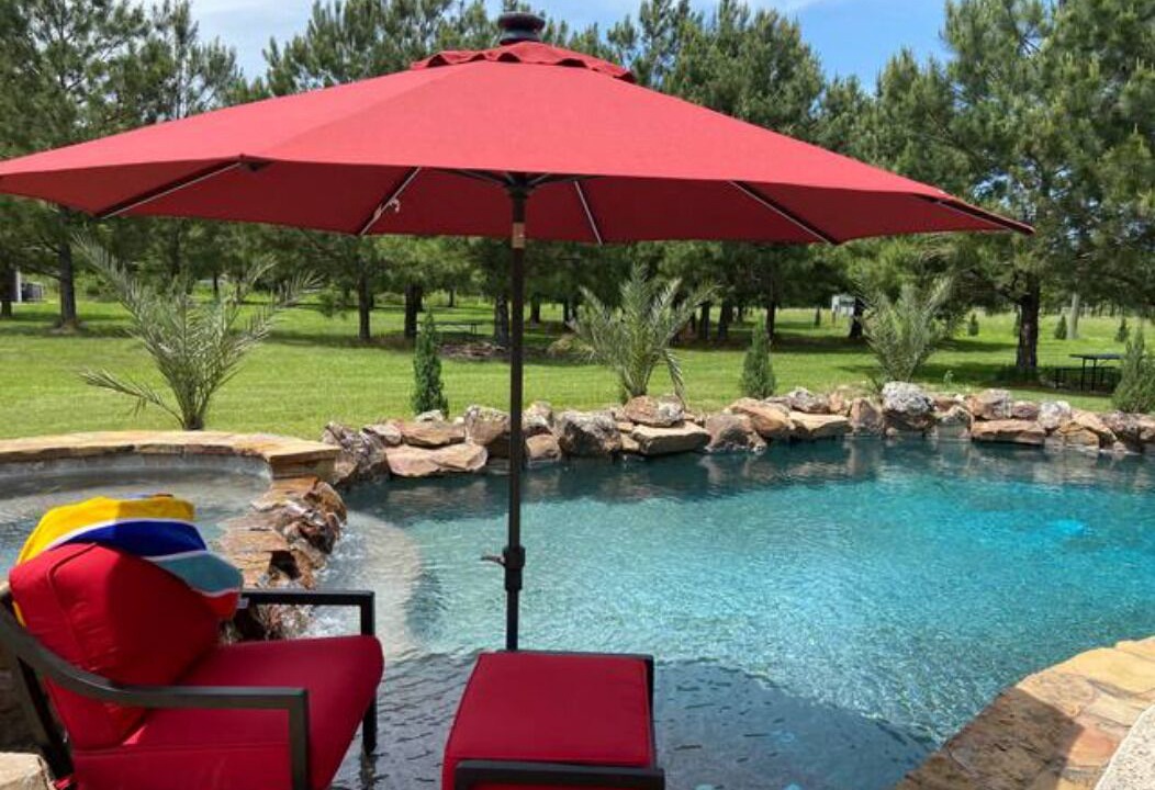 Photo of Outdoor in Barker
