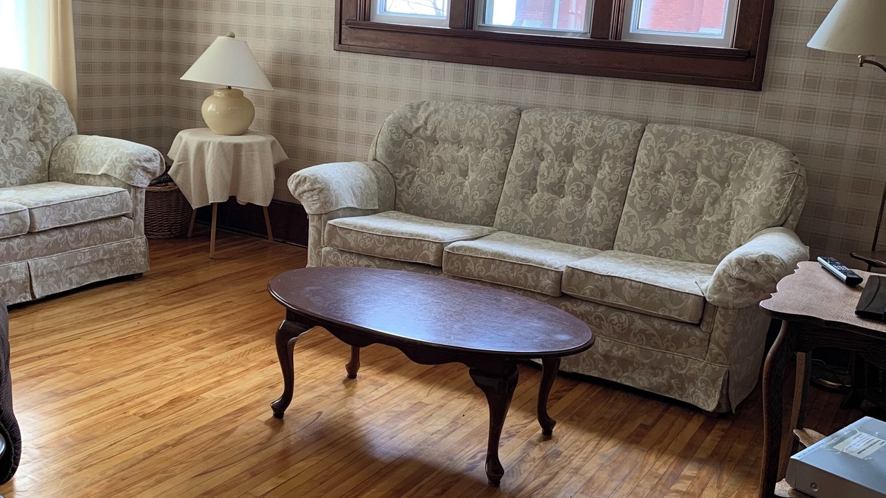 Photo of Bedroom in Ashfield-Colborne-Wawanosh