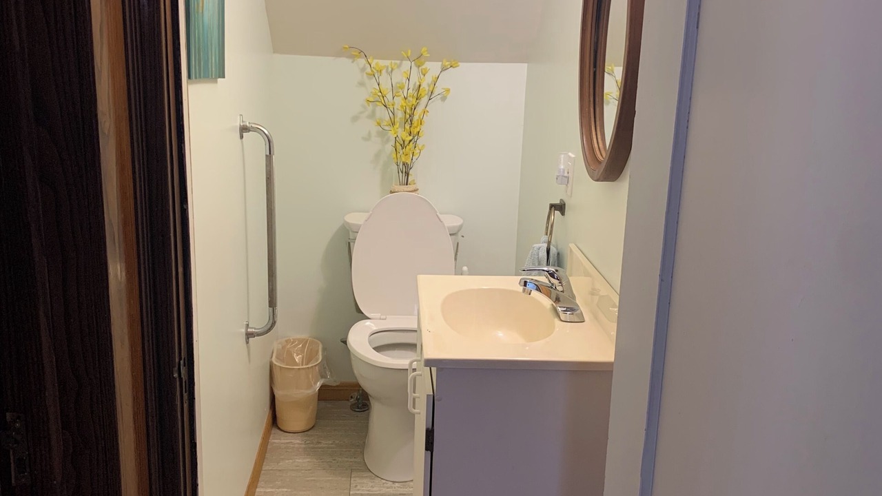 Photo of Bedroom in Ashfield-Colborne-Wawanosh