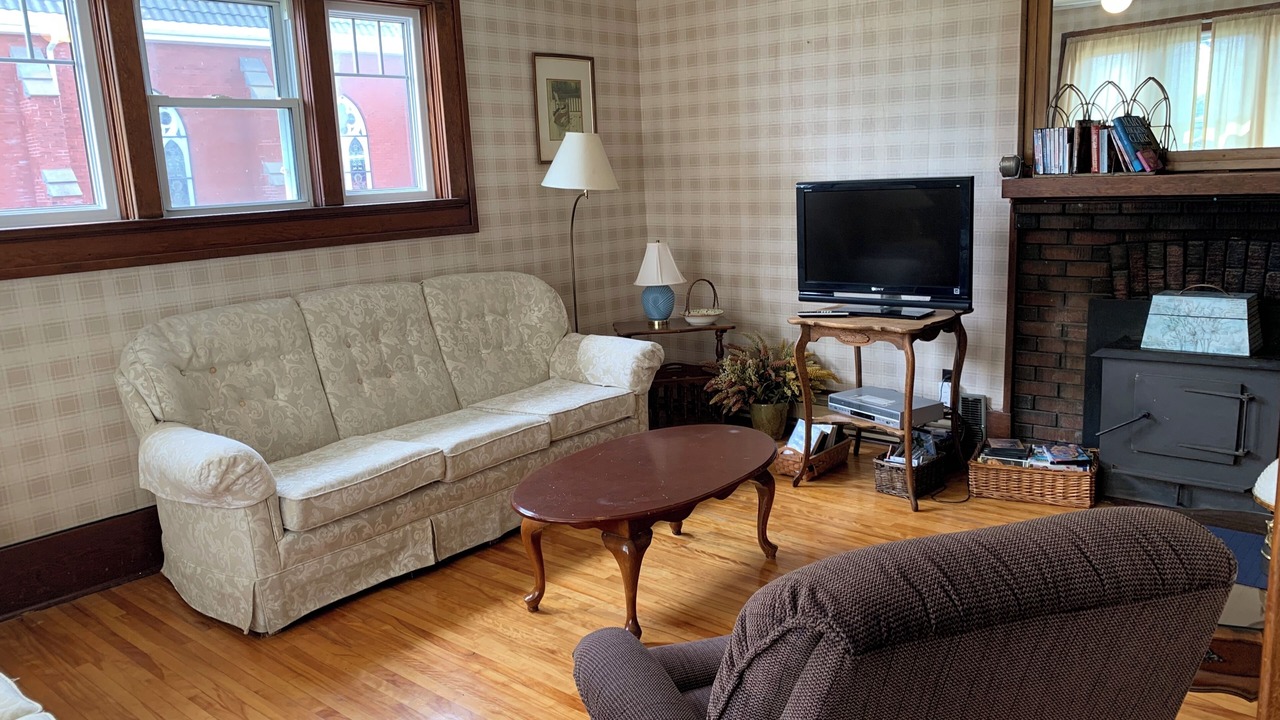 Photo of Others in Ashfield-Colborne-Wawanosh