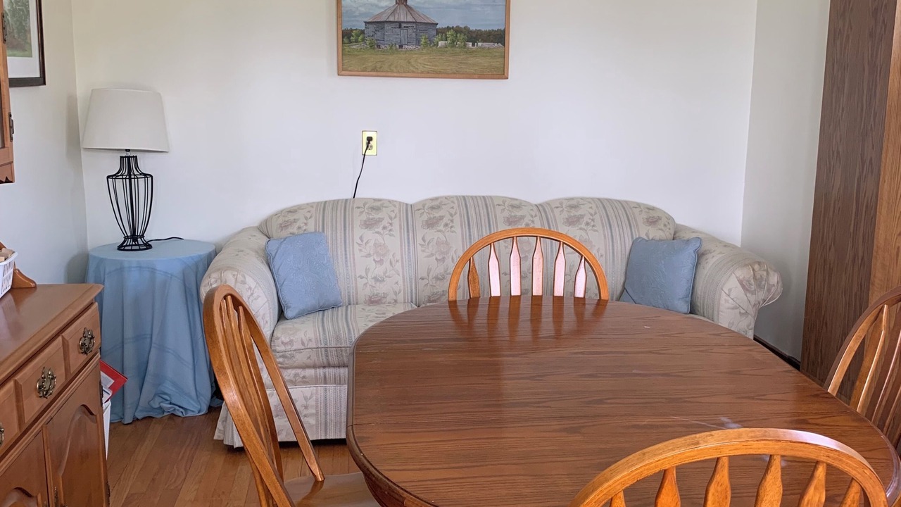 Photo of Bedroom in Ashfield-Colborne-Wawanosh