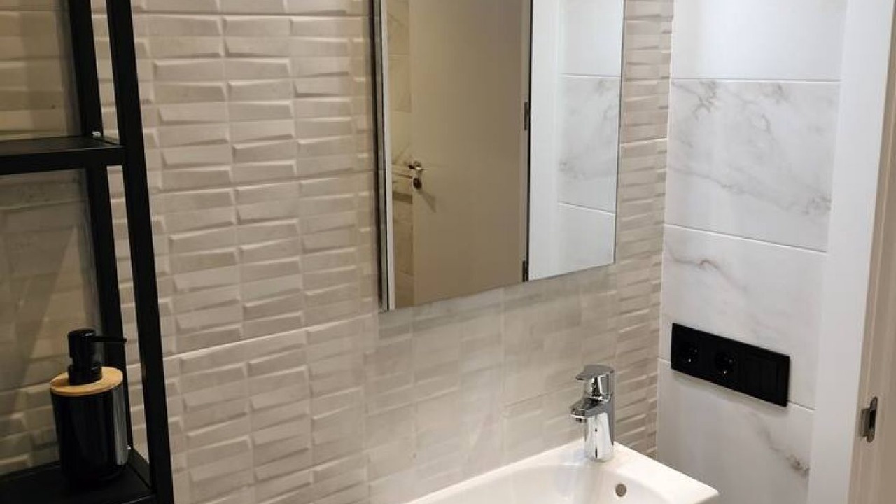Photo of Bathroom in En Corts