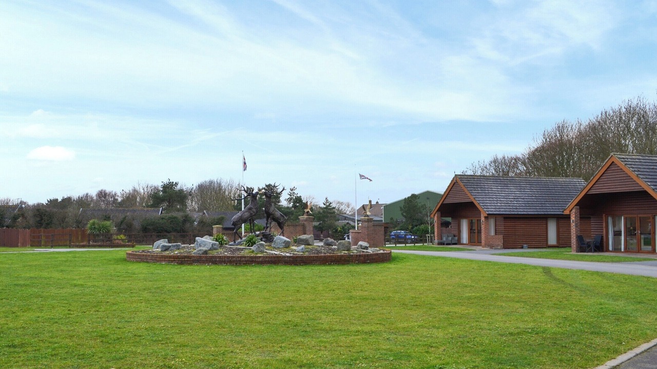 Photo of Outdoor in Fitling